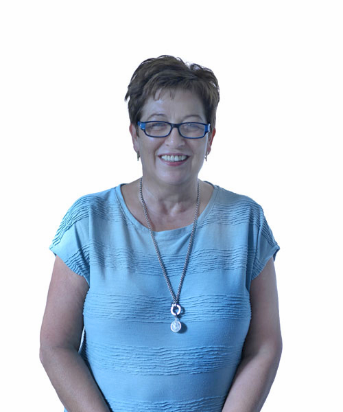 Magdalena Schröder