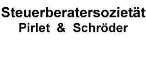 Pirlet & Schröder